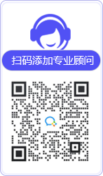 滦南律师在线咨询