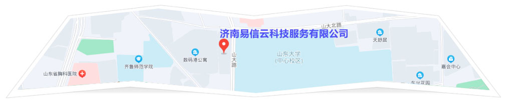 滦南律师在线咨询